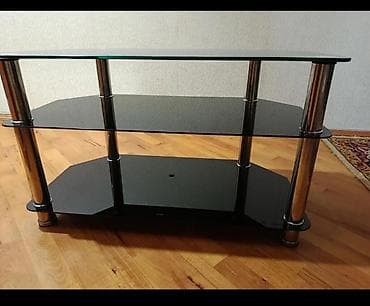 Masalar: Televizor altlığı satiram isteyen elaqe saxlasin ünvan Ehmedli — 1