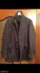 Palto zara firmasi
m razmer lalafo.az -da Palto zara firmasi
m razmer