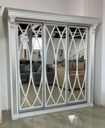 реставрация кожаных изделий: Ремонт, реставрация мебели Доставка в районы — 13