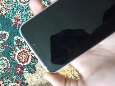 world telecom iphone 12 pro: 64 GB, Natural Titanium, Qırıq — 2