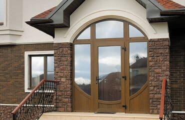 Plastik qapı və pəncərə 1 kv--70 manat ag pencere 1 kv - 130 manat