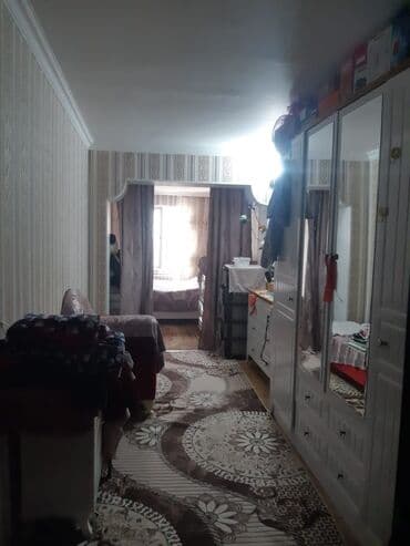 kirayə evlər binəqədidə: Binəqədi qəs. 5 otaqlı, 180 kv. m, Kredit yoxdur, Yeni təmirli — 9