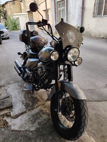 багажник на спринтер: Salam moto tecili satlr riyal alcı zeng etsin endirm olacaq sekilde — 5