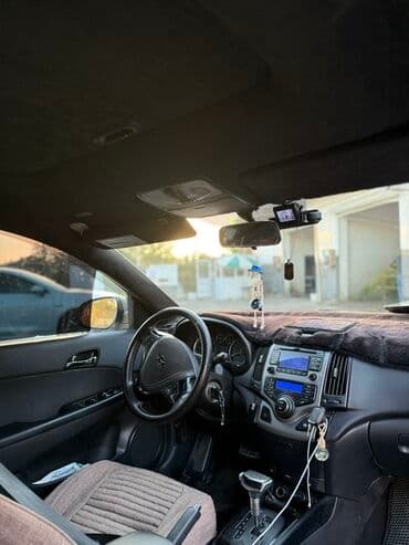 ravon nexia r3 satis merkezi: Hyundai i30 CW (universal, boz rəng) - Kuzov: universal (station — 11