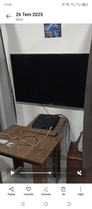 сколько стоит playstation 4: Salam Hazır PlayStation Külüb Satilir Dəyərindən Aşağı Reyal alçı — 2
