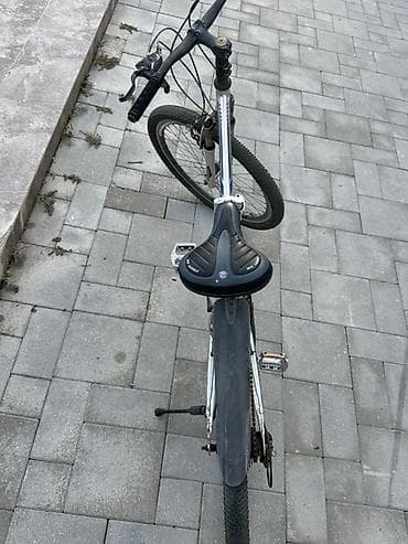 cube velo: ORIGINAL STELS VELODUR.ISLENMISDIR.Hecbir problemi yoxdur. Sadece — 4
