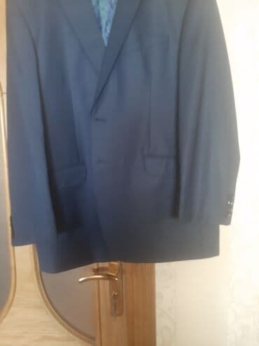 kisi pencekleri: Костюмы — 9