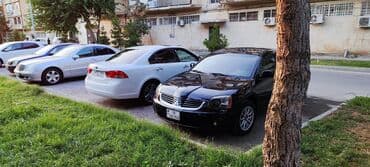 maşın üçün kondisaner: Mitsubishi Galant: 2.4 l | 2006 il 325000 km Sedan — 12