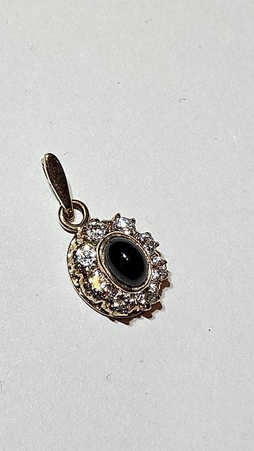 ziyafet donu s: Sarı qızıl — 6