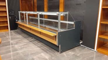 пожарный щит в комплекте цена: Marketlerin 0-dan yüksek keyfiyyetle hazırlanması. Bütün avadanlıqlar — 5