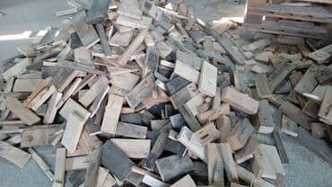 odun taxta: Odunlar meşoklarda, böyük meşok -3 man, balaca meşok- 2 man. Zabrat — 9