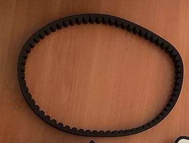 Mopet 669 remen 8 azn Sag guzgu 10 mm tugan istiqlal 5 azn Sukan