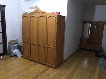 ehmedlide ucuz kiraye evler 2023: 20 yanvar metrosunun yaxınlığında 16 mertebeli binanın 7-ci — 5