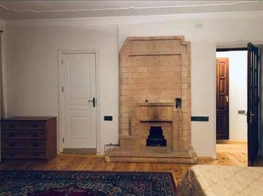 снять квартиры в баку: Bayılda Baki citiyə yaxin yerləşən 5 mərtəbəli binanın 3-cü — 6