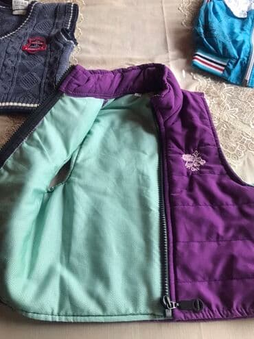 uşaq makyaj seti: Uşaq dəsti, Uniseks, 6 - 9 ay, Next — 6