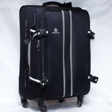 дистиллированная вода купить в бишкеке: 150 — 3