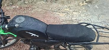 Su nəqliyyatı: Otur surdu kuba 110cc sport karofkadi real alici yazsn cuzi endrm — 2