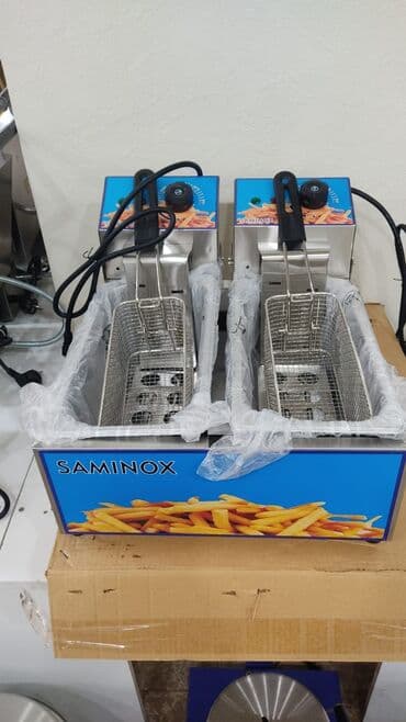 peraşki bisiren: Mətbəx kombaynı Yeni, Rayonlara çatdırılma, Ünvandan götürmə, Pulsuz çatdırılma — 1