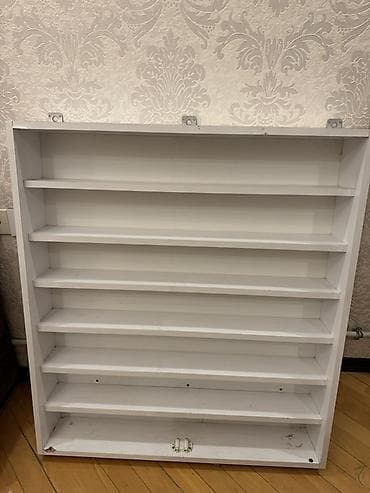 arqon aparati: Oval masa — 5