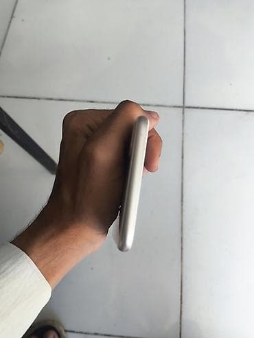 nokia c3 ekran: 32gb/69 pil iphone 7 hec bir problemi yoxdur plata pil ekran hec — 3