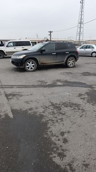 дом на колесах turbo az: Matoru vurub yigdirmaq lazim di Xüsusiyyətlər: - Kuzov: qara rəngli — 6