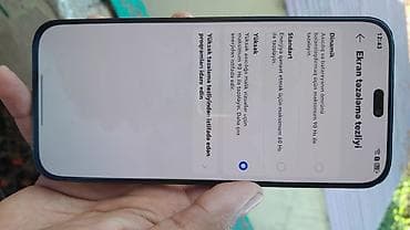 redmi note 11 kabro: Honor X8b, 128 GB, rəng - Qara — 9