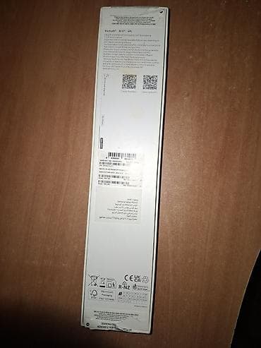 Другие комплектующие: Смарт часы, Samsung, Водонепроницаемый, цвет - Серебристый — 4