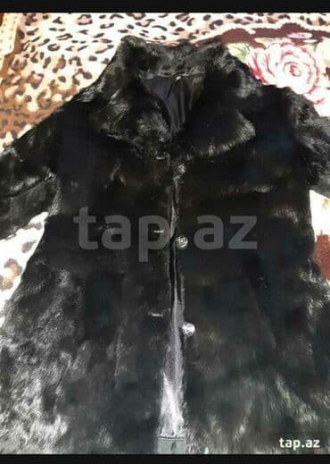 dublyonka dublonka дублёнка: Kurk — 2