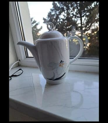 qadın krosovkaları yay üçün: 2 ədəd var — 1