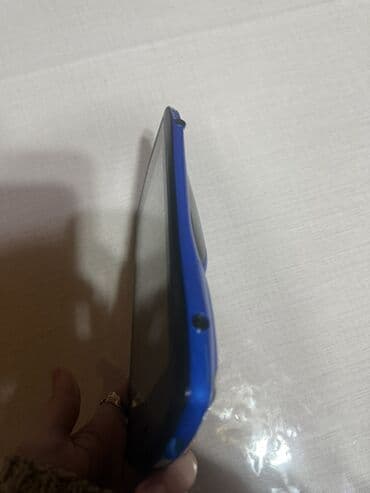 iphone 11 pro max irşad: Uşaq planşeti – “avtomobil” dizaynlı Məhsul təsviri: - Korpusu idman — 5