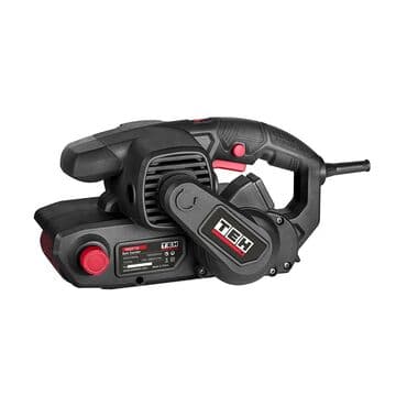 sement markalari: 🇹🇷🎗TEH Rəndə və vibratorlar🎗🇦🇿Rəsmi zavod zəmanəti ilə .TEH firmasının — 4