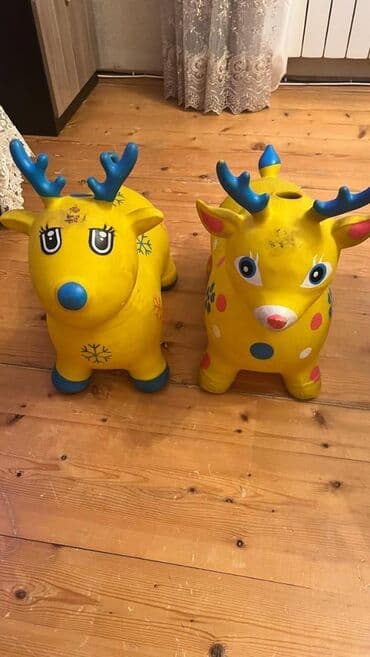 nutrilak qiymeti: Qiymət 10 azn — 1