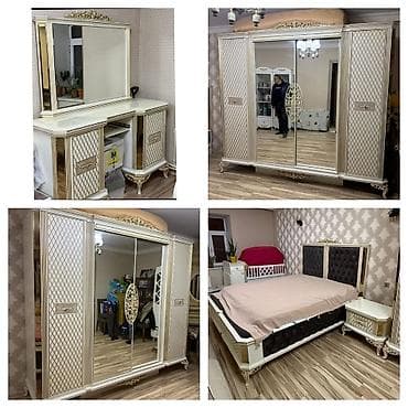 İkinəfərlik çarpayı lalafo.az -da İkinəfərlik çarpayı