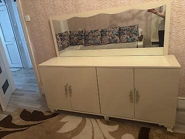 bar oturacaqlar: İşlənmiş — 6