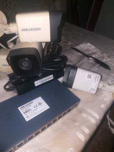 ÖZ OBYEKTİMDE 2 AY İŞIEYİB İNDİ LAZİM OLMADİGNAGÖRE SATİRAM 4 EDED