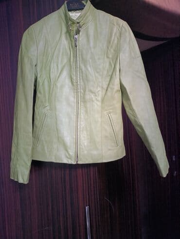 hicabli geyimler: Hamsi yaxşı vezyetdedi — 1