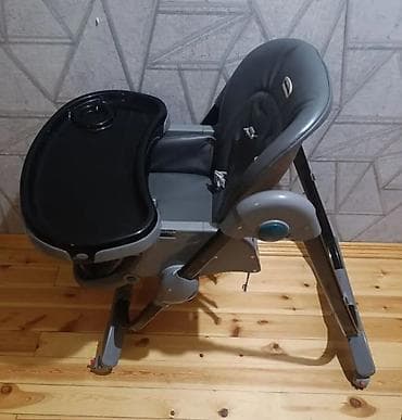 saxta baba satisi: Uwaq stolu problemi yoxdue.qiymet son.Unvan Kohne suraxani — 3