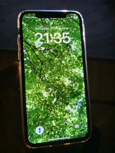 iphone 7 işlenmiş qiymeti: IPhone Xs — 2