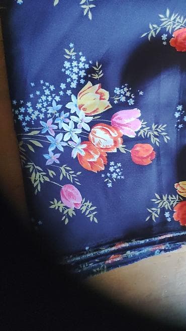 idman dəst: Yubka ve pencektemiz turk mali .Teze qalib coox az — 10