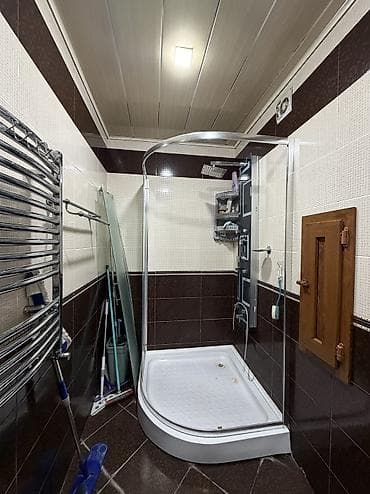 bakıda kreditle evler: 2 otaqlı, Yeni tikili, 86 kv. m — 6