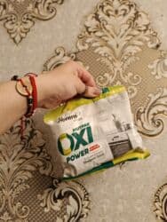 накладные ногти бишкек: Digər şəxsi qulluq — 1