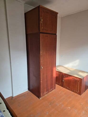 7ci mikrorayon kiraye evler 2021: 50 kv. m, 2 otaqlı — 8