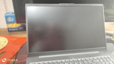 samsung z flip 3: Lenovo IdeaPad 5 (15,7) noutbuku - Prosessor: Intel Core i5 (11/12-ci — 5