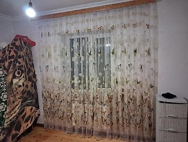 balaxani kiraye evler: 180 kv. m, 4 otaqlı, Kombi, Qaz, İşıq — 9