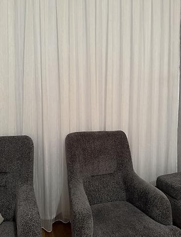 bahalı saat: Divan — 3