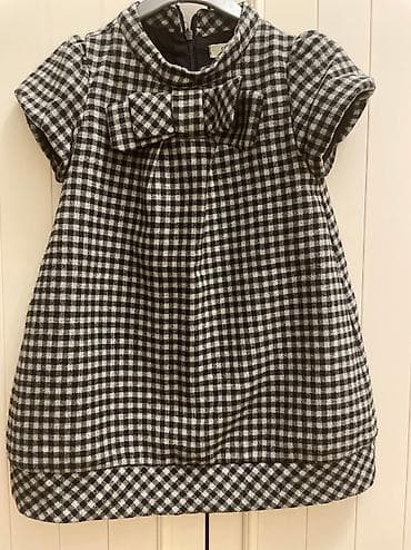 Yun platya 1-2-3 yaw