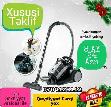 darsanval aparati faydaları: Tozsoran tossoran Kredit sifariş Tək şəxsiyyət vəsiqəsi ilə Ünvana — 1