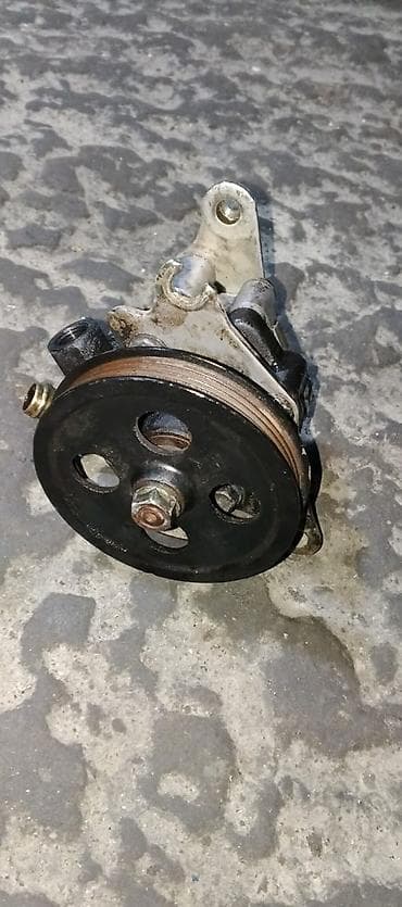 lexus ehtiyat hisseleri: Leksuz RX 300.330.350 gedir Tayota Haryere gedir arginal dubay malidi — 3