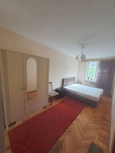 tap az şeki: Nefçilər metrosuna 2 dəq məsafə 5.5 mərtəbə, 55 kv, 2 otaq tam əşyalı — 2