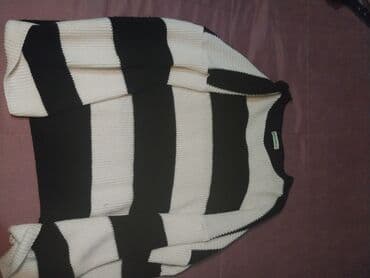 Sviter, Trendyolmilla, M